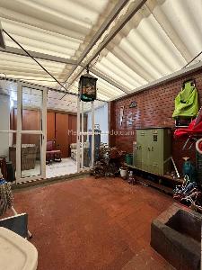 Apartamento en venta en Cedritos, Bogotá · foto 9 de 9