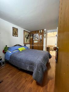 Apartamento en venta en Cedritos, Bogotá · foto 2 de 9