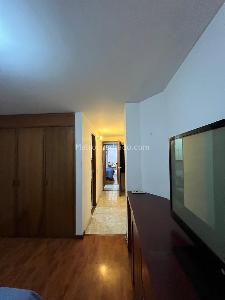 Apartamento en venta en Cedritos, Bogotá · foto 4 de 9
