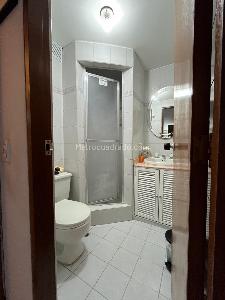 Apartamento en venta en Cedritos, Bogotá · foto 5 de 9