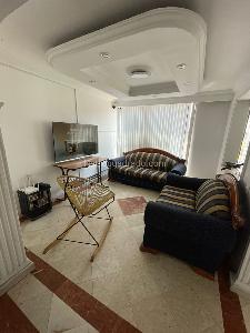 Apartamento en venta en Salitre Oriental, Bogotá · foto 3 de 12