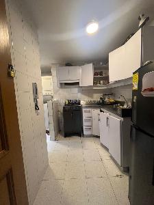 Apartamento en venta en Salitre Oriental, Bogotá · foto 11 de 12