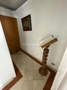 Apartamento en venta en Salitre Oriental, Bogotá · foto 4 de 12