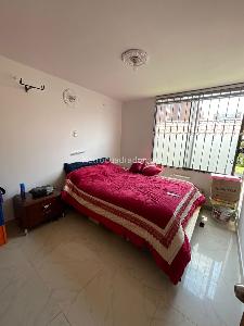 Apartamento en venta en Salitre Oriental, Bogotá · foto 6 de 12