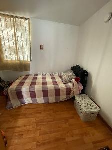Apartamento en venta en Salitre Oriental, Bogotá · foto 7 de 12