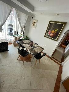 Apartamento en venta en Salitre Oriental, Bogotá · foto 2 de 12