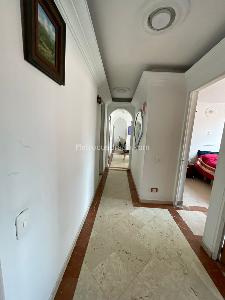 Apartamento en venta en Salitre Oriental, Bogotá · foto 5 de 12