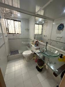 Apartamento en venta en Salitre Oriental, Bogotá · foto 10 de 12