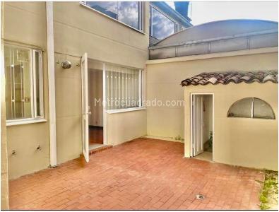 Casa de 4 alcobas en venta en Alhambra, Bogotá, 330 m² · foto 16 de 16