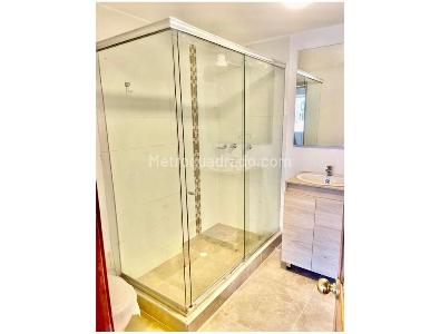 Casa de 4 alcobas en venta en Alhambra, Bogotá, 330 m² · foto 3 de 16