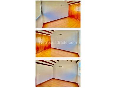 Casa de 4 alcobas en venta en Alhambra, Bogotá, 330 m² · foto 9 de 16