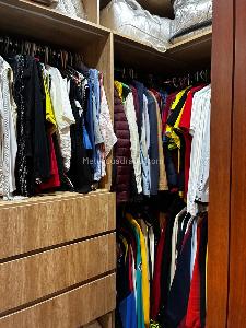 Apartamento de 4 alcobas en venta en Ciudad Salitre Sur Oriental, Bogotá, 130 m² · foto 8 de 17
