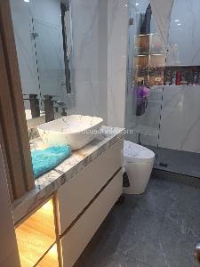 Apartamento de 4 alcobas en venta en Ciudad Salitre Sur Oriental, Bogotá, 130 m² · foto 12 de 17
