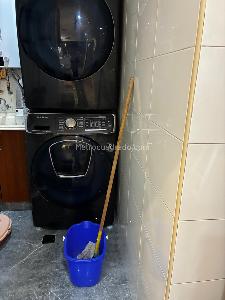 Apartamento de 4 alcobas en venta en Ciudad Salitre Sur Oriental, Bogotá, 130 m² · foto 17 de 17