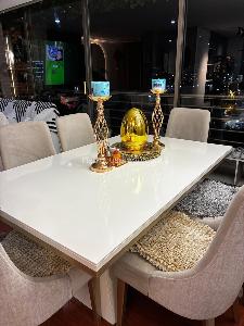 Apartamento de 4 alcobas en venta en Ciudad Salitre Sur Oriental, Bogotá, 130 m² · foto 2 de 17