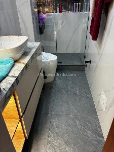 Apartamento de 4 alcobas en venta en Ciudad Salitre Sur Oriental, Bogotá, 130 m² · foto 13 de 17