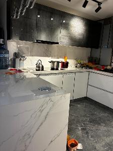 Apartamento de 4 alcobas en venta en Ciudad Salitre Sur Oriental, Bogotá, 130 m² · foto 15 de 17