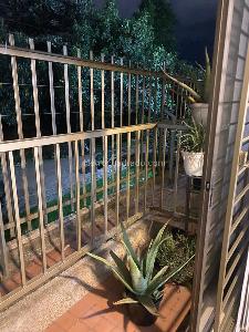 Apartamento en venta en Ciudad Salitre Oriental, Bogotá · foto 12 de 12