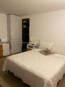 Apartamento en venta en Ciudad Salitre Oriental, Bogotá · foto 7 de 12