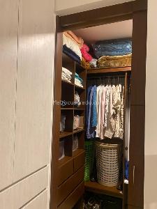 Apartamento en venta en Ciudad Salitre Oriental, Bogotá · foto 8 de 12