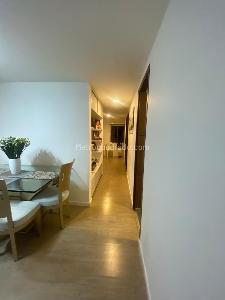 Apartamento en venta en Ciudad Salitre Oriental, Bogotá · foto 2 de 12