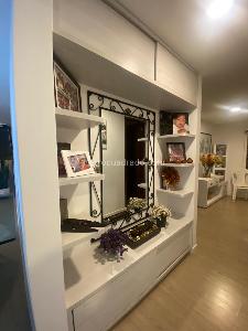 Apartamento en venta en Ciudad Salitre Oriental, Bogotá · foto 3 de 12