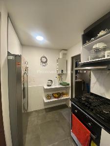 Apartamento en venta en Ciudad Salitre Oriental, Bogotá · foto 10 de 12