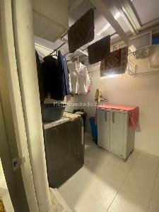 Apartamento en venta en Ciudad Salitre Oriental, Bogotá · foto 11 de 12