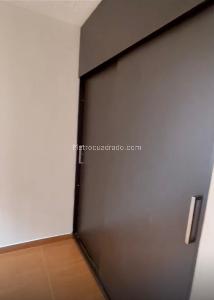 Casa de 3 alcobas en venta en El Redil, Bogotá, 70 m² · foto 7 de 18