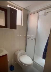 Casa de 3 alcobas en venta en El Redil, Bogotá, 70 m² · foto 12 de 18