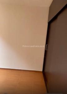 Casa de 3 alcobas en venta en El Redil, Bogotá, 70 m² · foto 8 de 18