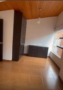 Casa de 3 alcobas en venta en El Redil, Bogotá, 70 m² · foto 9 de 18