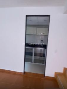 Casa de 3 alcobas en venta en El Redil, Bogotá, 70 m² · foto 16 de 18