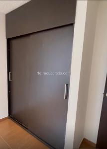 Casa de 3 alcobas en venta en El Redil, Bogotá, 70 m² · foto 10 de 18