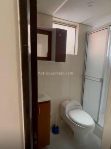Casa de 3 alcobas en venta en El Redil, Bogotá, 70 m² · foto 13 de 18