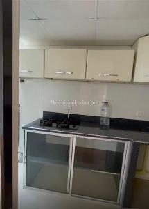 Casa de 3 alcobas en venta en El Redil, Bogotá, 70 m² · foto 17 de 18