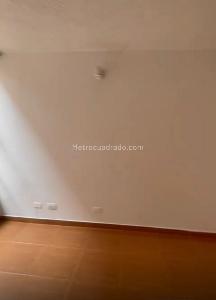 Casa de 3 alcobas en venta en El Redil, Bogotá, 70 m² · foto 4 de 18