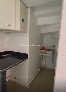 Casa de 3 alcobas en venta en El Redil, Bogotá, 70 m² · foto 18 de 18
