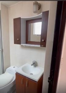 Casa de 3 alcobas en venta en El Redil, Bogotá, 70 m² · foto 14 de 18