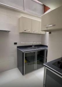 Casa de 3 alcobas en venta en El Redil, Bogotá, 70 m² · foto 15 de 18