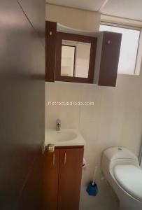 Casa de 3 alcobas en venta en El Redil, Bogotá, 70 m² · foto 11 de 18