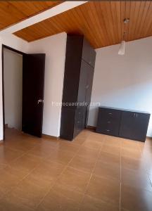 Casa de 3 alcobas en venta en El Redil, Bogotá, 70 m² · foto 3 de 18
