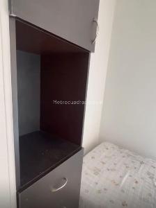 Casa de 3 alcobas en venta en El Redil, Bogotá, 70 m² · foto 5 de 18