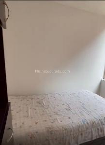 Casa de 3 alcobas en venta en El Redil, Bogotá, 70 m² · foto 6 de 18