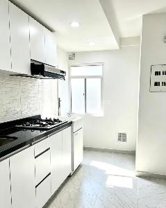 Apartamento en venta en Cedritos, Bogotá · foto 13 de 14