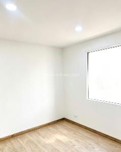 Apartamento en venta en Cedritos, Bogotá · foto 4 de 14