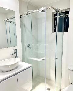 Apartamento en venta en Cedritos, Bogotá · foto 10 de 14