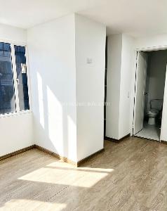 Apartamento en venta en Cedritos, Bogotá · foto 3 de 14