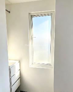 Apartamento en venta en Cedritos, Bogotá · foto 14 de 14