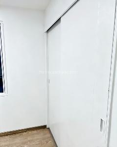 Apartamento en venta en Cedritos, Bogotá · foto 11 de 14